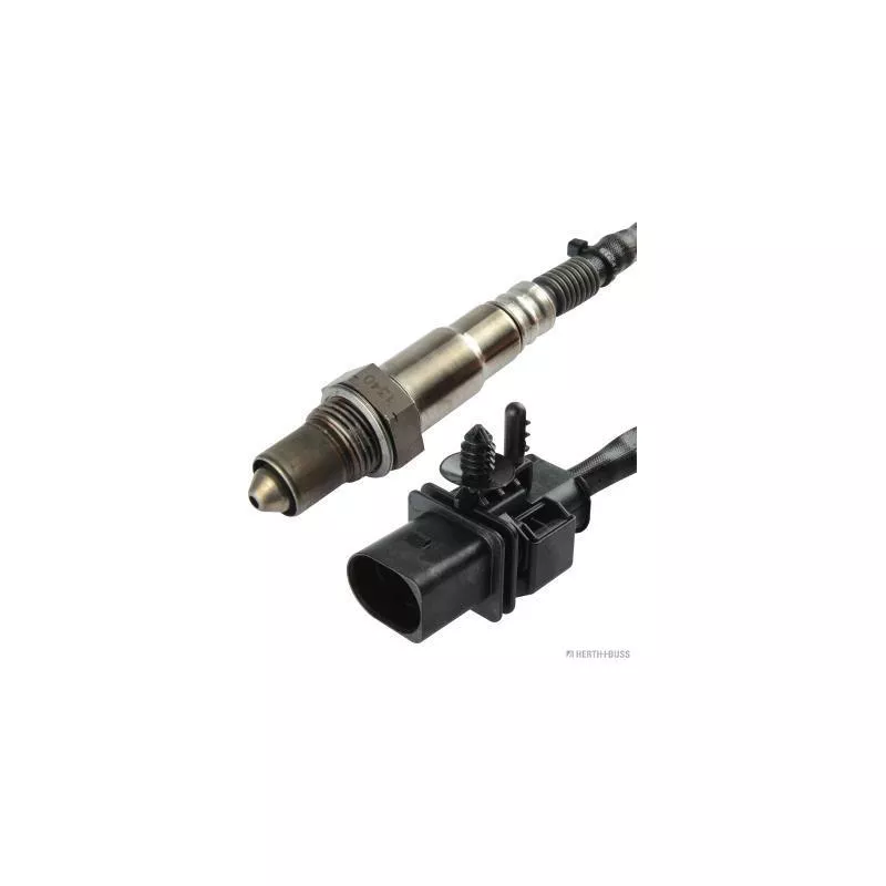Sonde lambda HERTH+BUSS JAKOPARTS J1470517