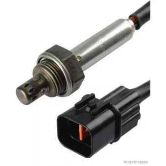 Sonde lambda HERTH+BUSS JAKOPARTS J1470518