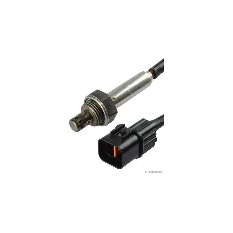 Sonde lambda HERTH+BUSS JAKOPARTS J1470518