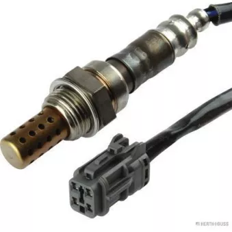 Sonde lambda HERTH+BUSS JAKOPARTS J1470519