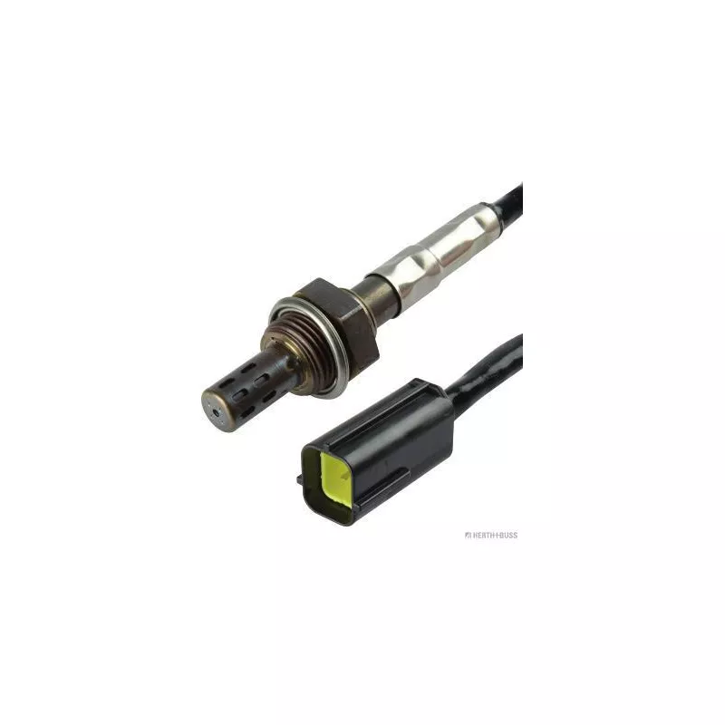 Sonde lambda HERTH+BUSS JAKOPARTS J1470520
