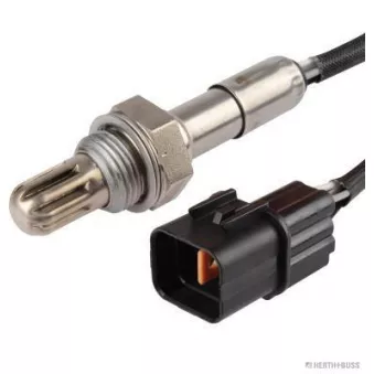 Sonde lambda HERTH+BUSS JAKOPARTS J1470521