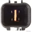 Sonde lambda HERTH+BUSS JAKOPARTS J1470521 - Visuel 2