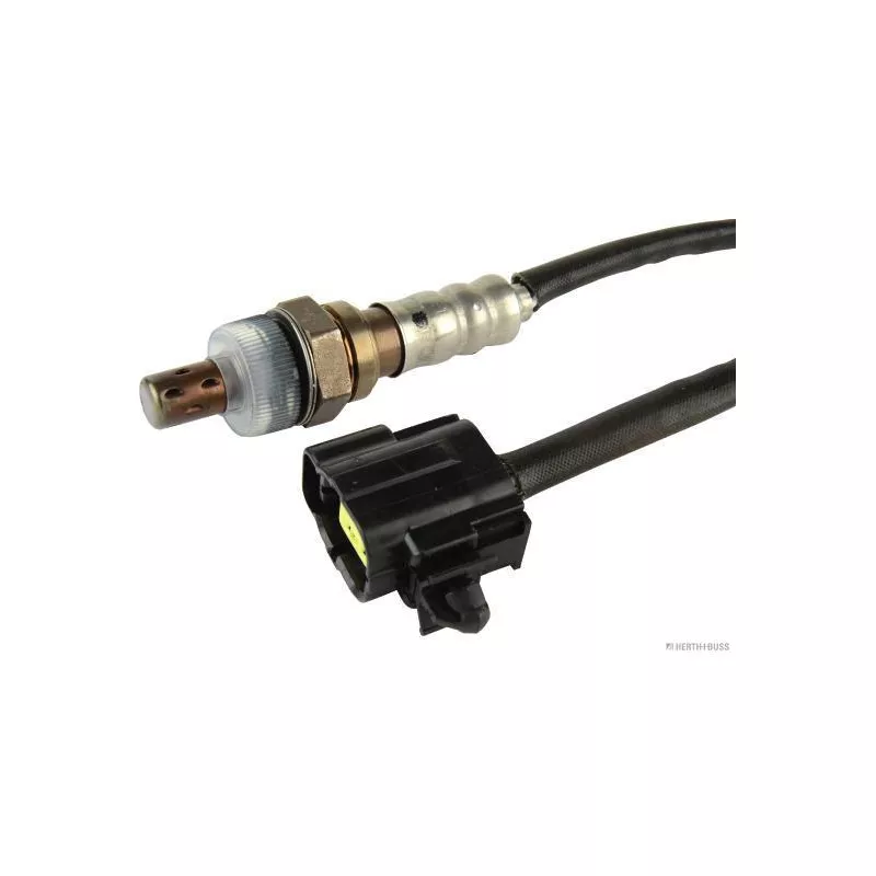 Sonde lambda HERTH+BUSS JAKOPARTS J1470901