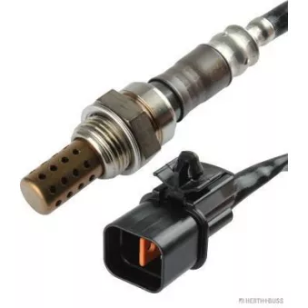 Sonde lambda HERTH+BUSS JAKOPARTS J1470902