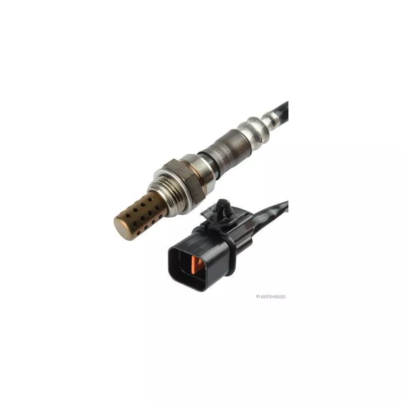 Sonde lambda HERTH+BUSS JAKOPARTS J1470902