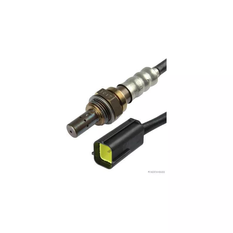 Sonde lambda HERTH+BUSS JAKOPARTS J1470903