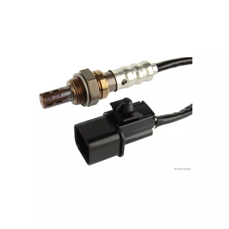 Sonde lambda HERTH+BUSS JAKOPARTS J1470904