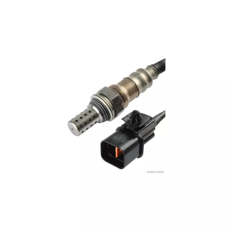 Sonde lambda HERTH+BUSS JAKOPARTS J1470905