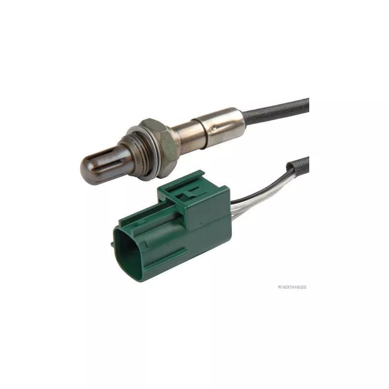 Sonde lambda HERTH+BUSS JAKOPARTS J1471000