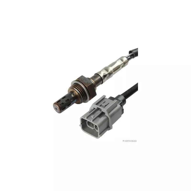Sonde lambda HERTH+BUSS JAKOPARTS J1471009