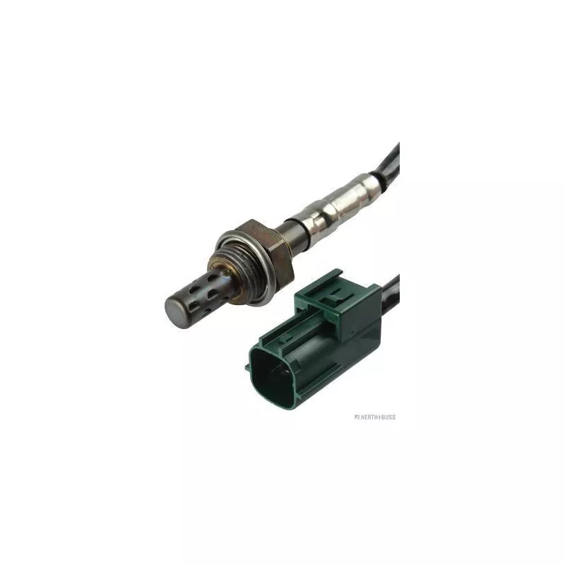Sonde lambda HERTH+BUSS JAKOPARTS J1471010