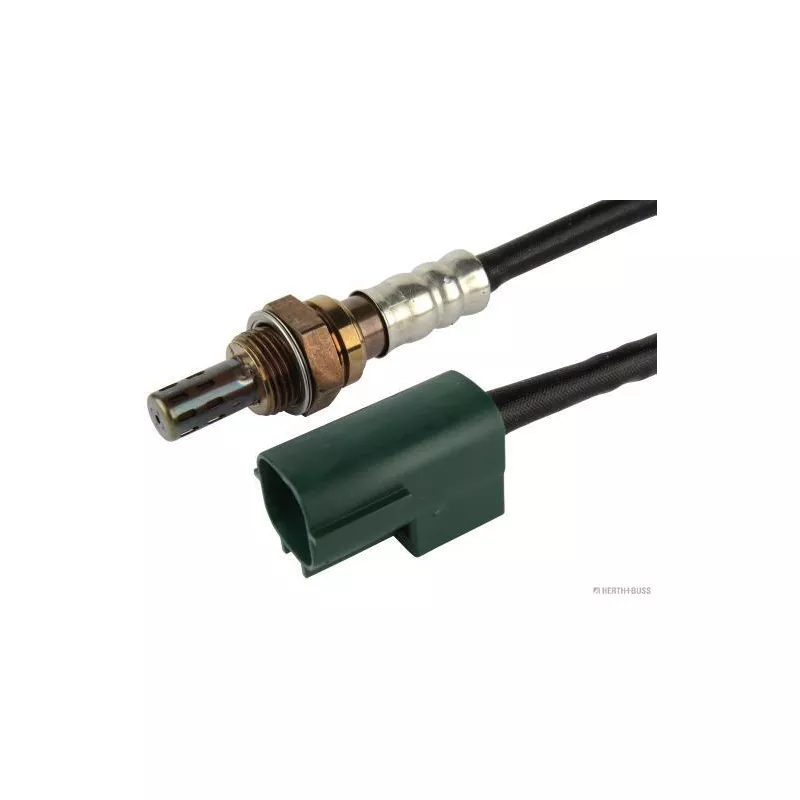 Sonde lambda HERTH+BUSS JAKOPARTS J1471011