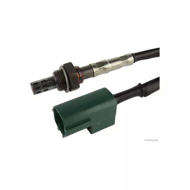 Sonde lambda HERTH+BUSS JAKOPARTS J1471012
