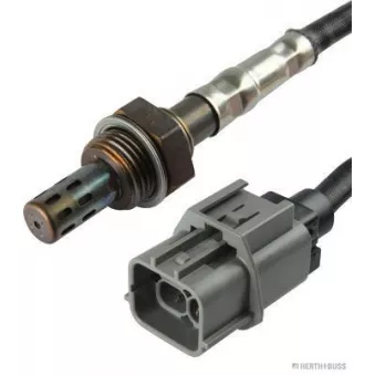 Sonde lambda HERTH+BUSS JAKOPARTS J1471014