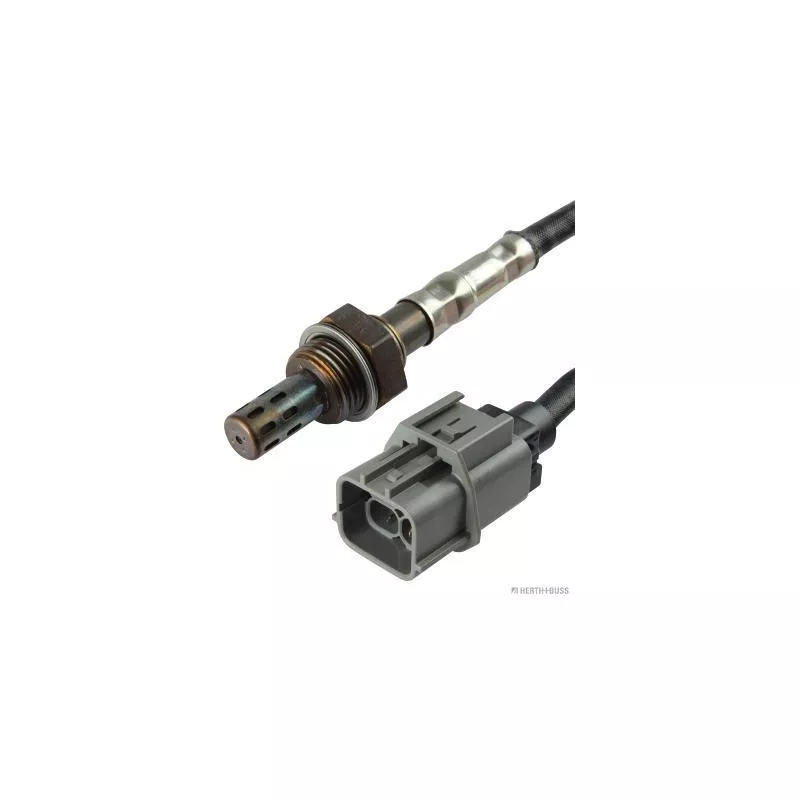 Sonde lambda HERTH+BUSS JAKOPARTS J1471014
