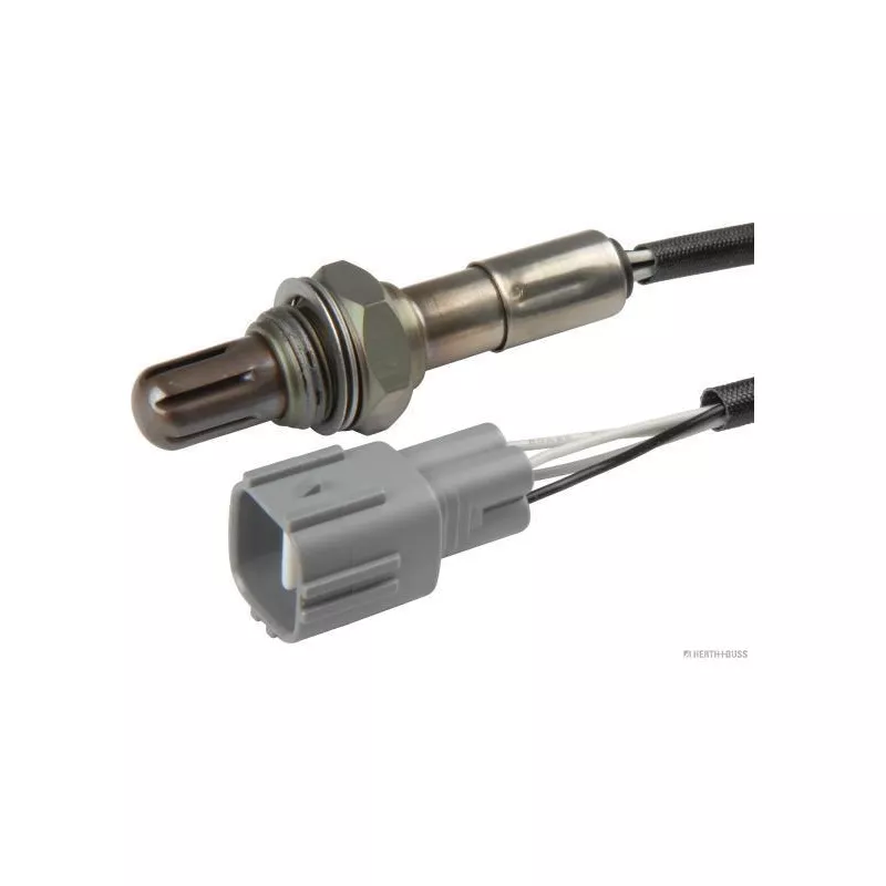 Sonde lambda HERTH+BUSS JAKOPARTS J1472000