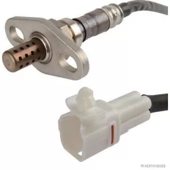 Sonde lambda HERTH+BUSS JAKOPARTS J1472001
