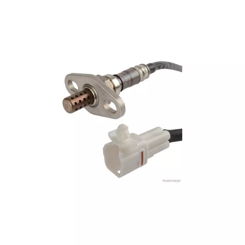 Sonde lambda HERTH+BUSS JAKOPARTS J1472001