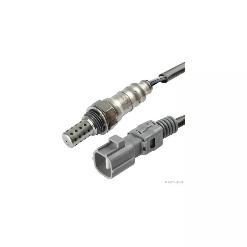 Sonde lambda HERTH+BUSS JAKOPARTS J1472004