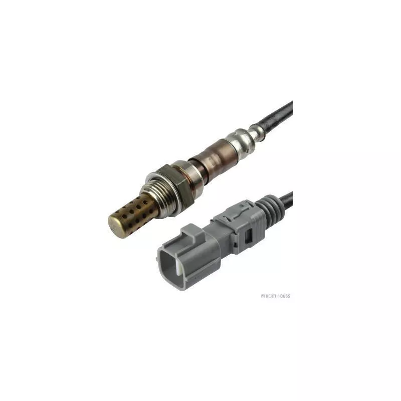 Sonde lambda HERTH+BUSS JAKOPARTS J1472005