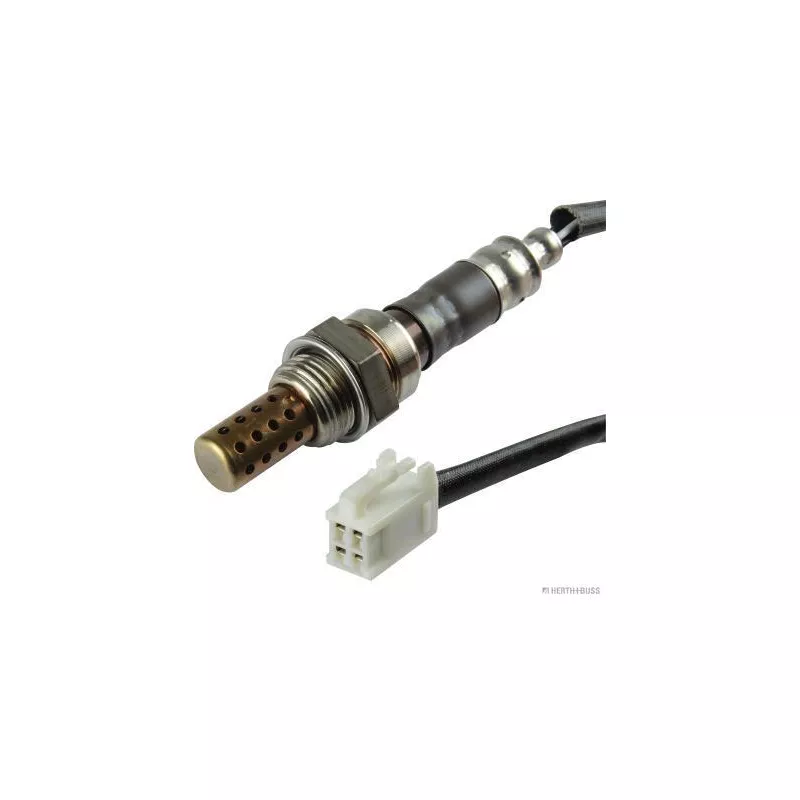 Sonde lambda HERTH+BUSS JAKOPARTS J1472006