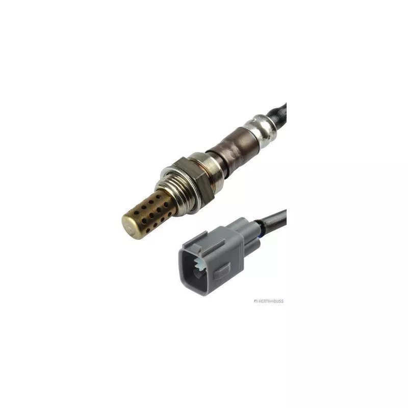 Sonde lambda HERTH+BUSS JAKOPARTS J1472008
