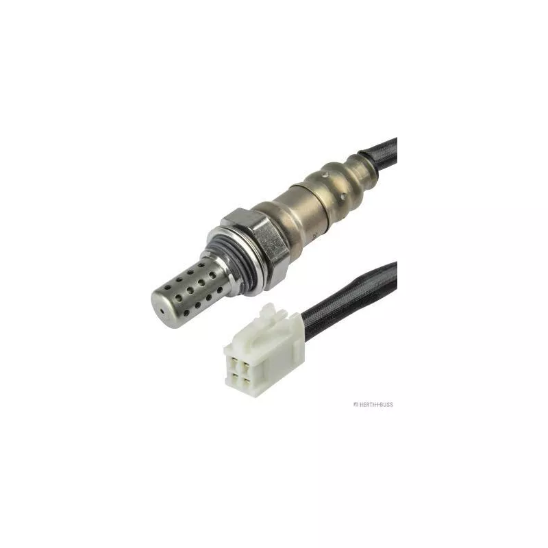 Sonde lambda HERTH+BUSS JAKOPARTS J1472009