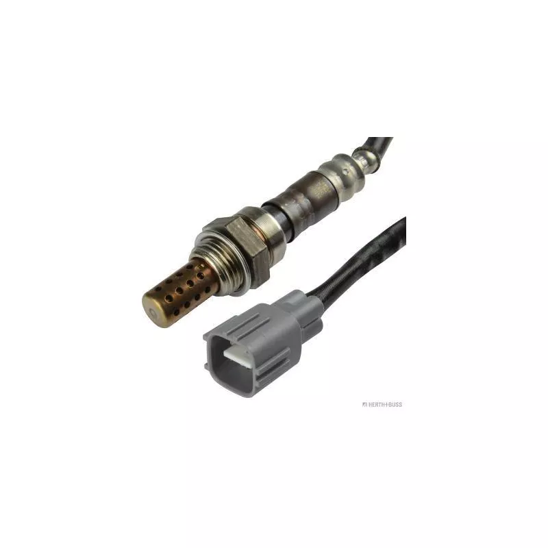 Sonde lambda HERTH+BUSS JAKOPARTS J1472010