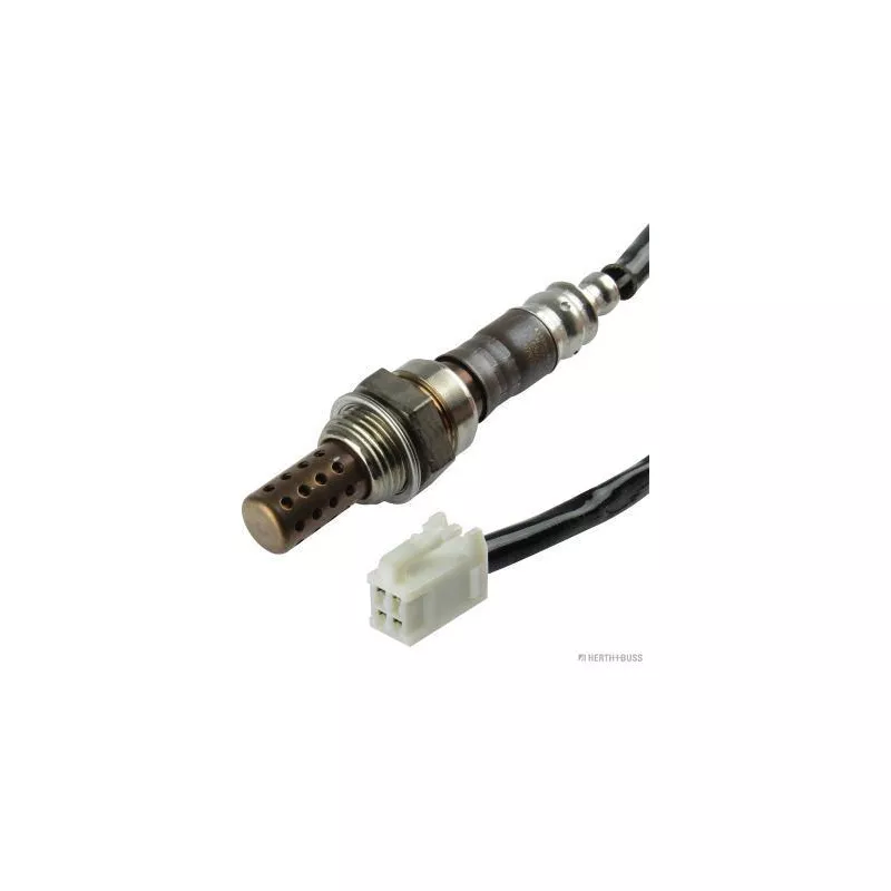 Sonde lambda HERTH+BUSS JAKOPARTS J1472011