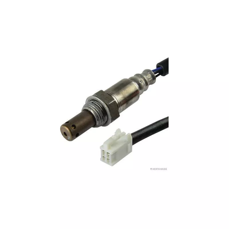 Sonde lambda HERTH+BUSS JAKOPARTS J1472012