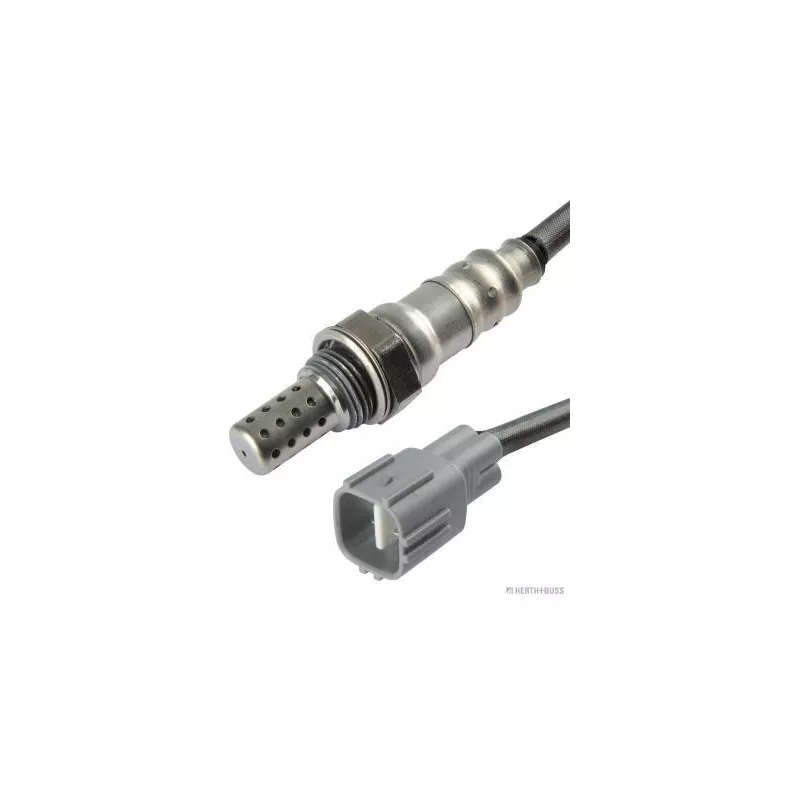 Sonde lambda HERTH+BUSS JAKOPARTS J1472013