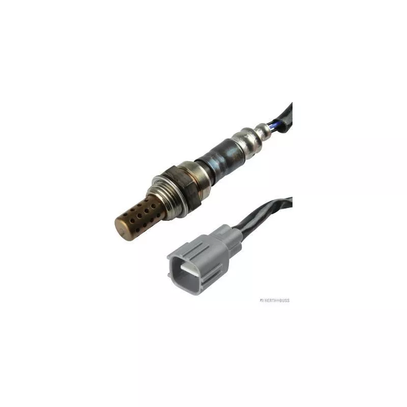 Sonde lambda HERTH+BUSS JAKOPARTS J1472015