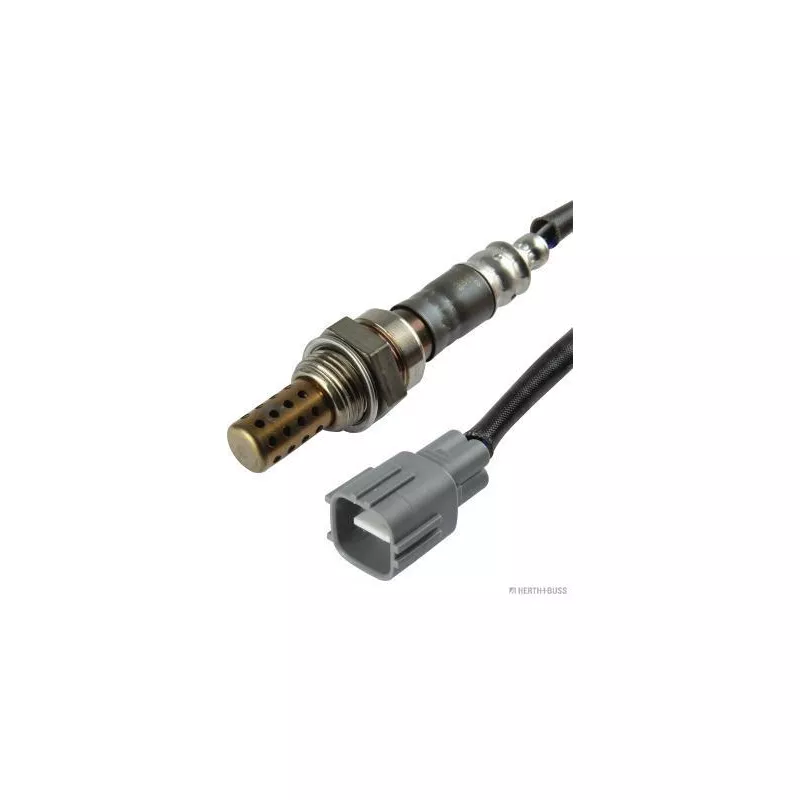 Sonde lambda HERTH+BUSS JAKOPARTS J1472016