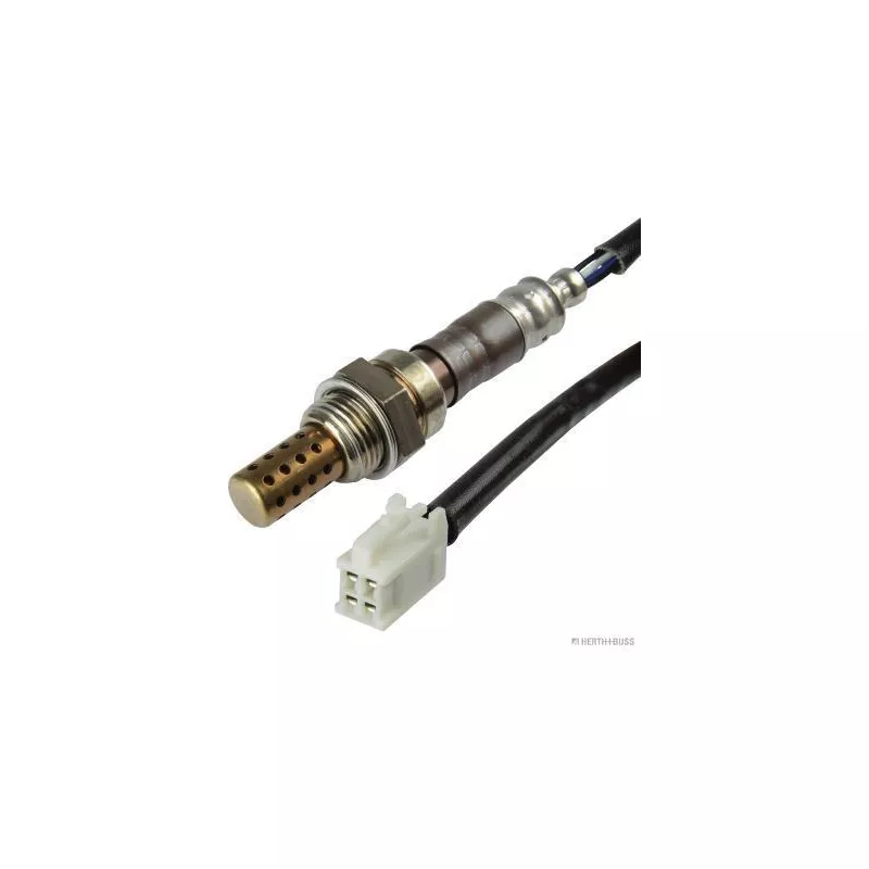 Sonde lambda HERTH+BUSS JAKOPARTS J1472017