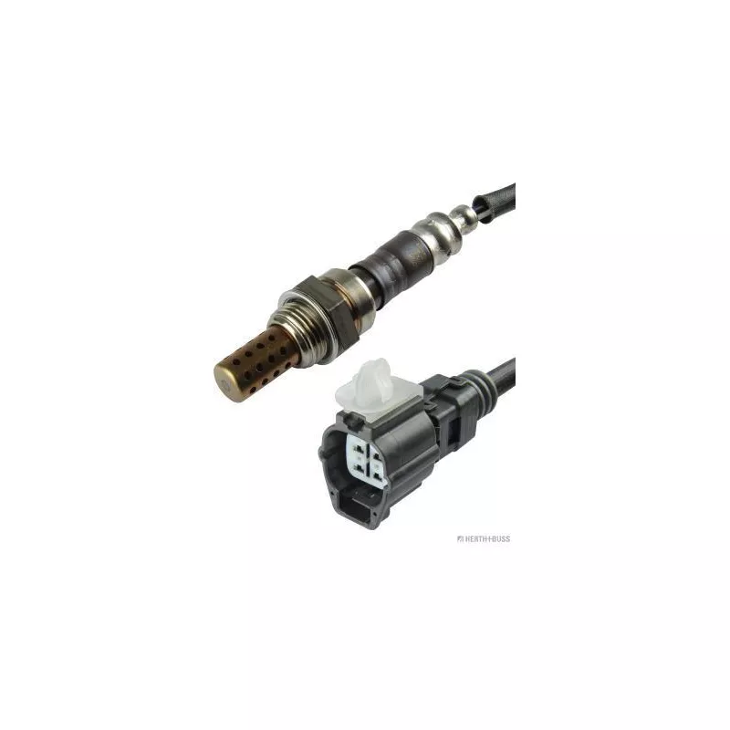 Sonde lambda HERTH+BUSS JAKOPARTS J1472018