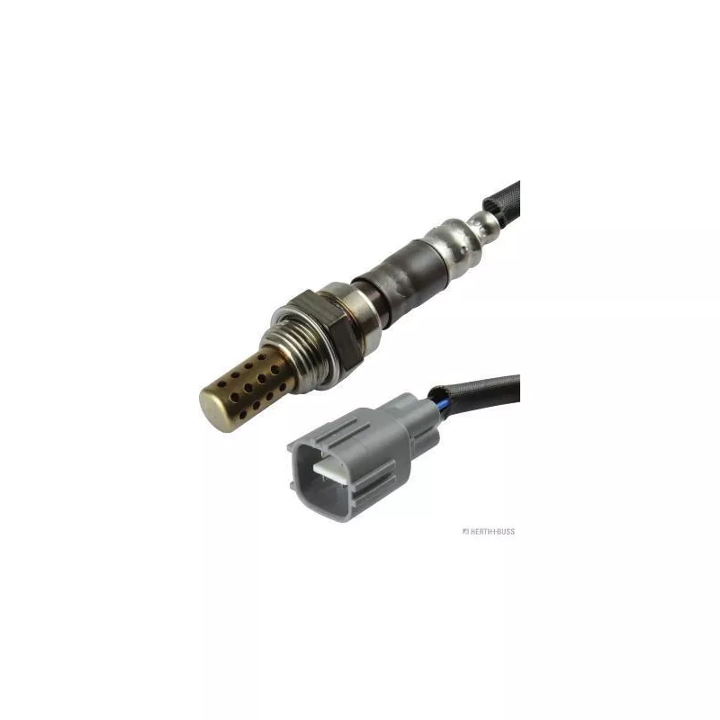 Sonde lambda HERTH+BUSS JAKOPARTS J1472019