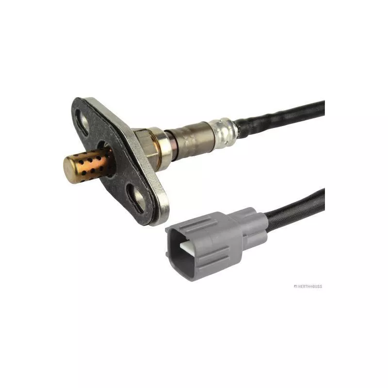 Sonde lambda HERTH+BUSS JAKOPARTS J1472022