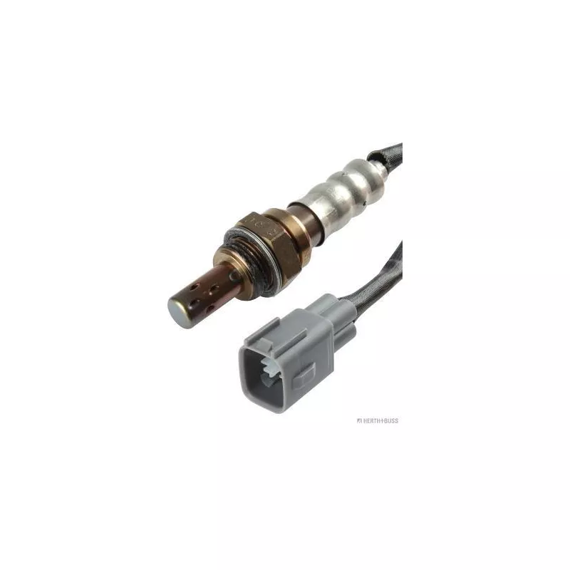 Sonde lambda HERTH+BUSS JAKOPARTS J1472024