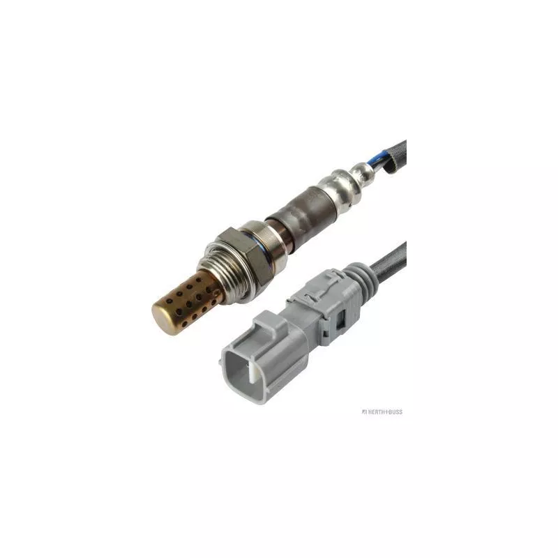 Sonde lambda HERTH+BUSS JAKOPARTS J1472025