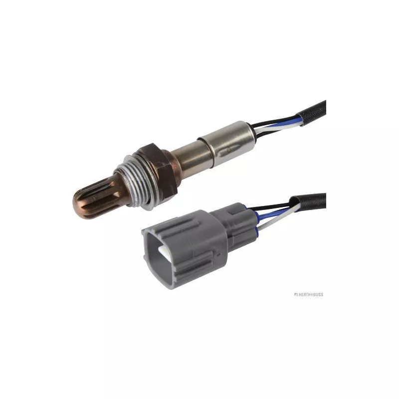 Sonde lambda HERTH+BUSS JAKOPARTS J1472026