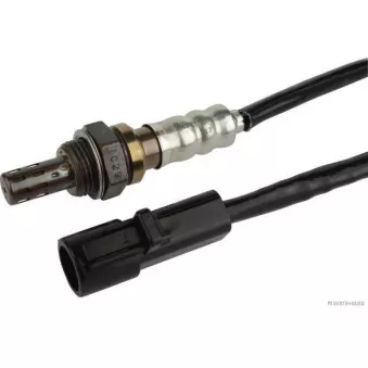 Sonde lambda HERTH+BUSS JAKOPARTS J1473004