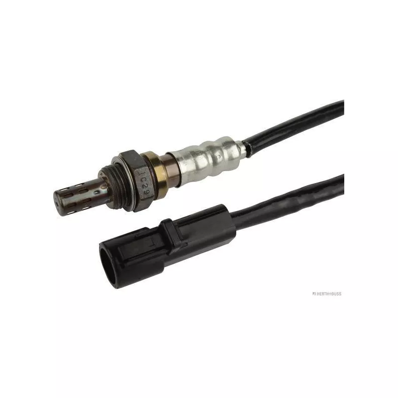 Sonde lambda HERTH+BUSS JAKOPARTS J1473004
