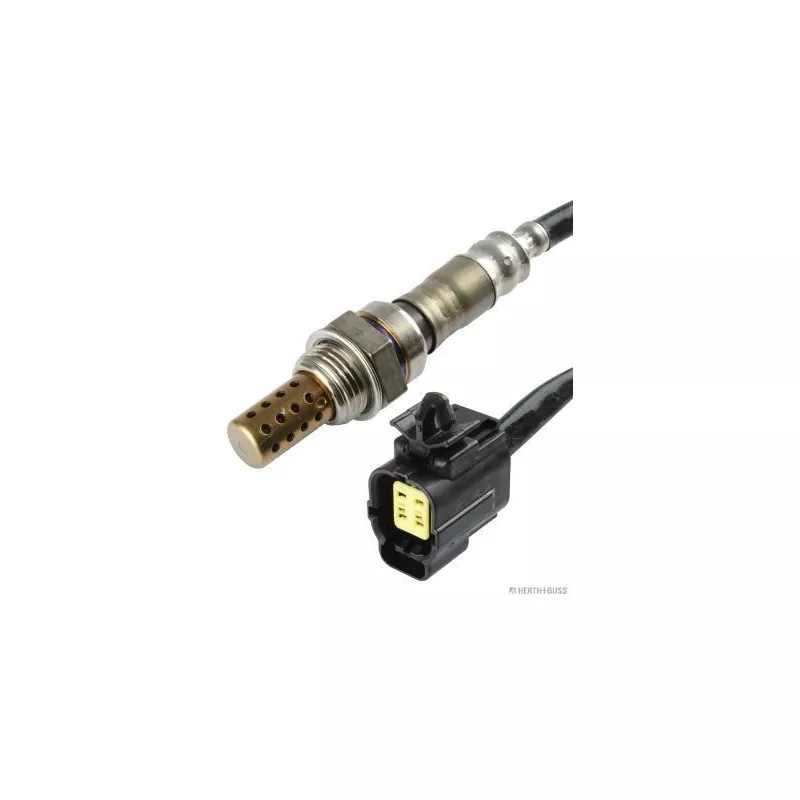 Sonde lambda HERTH+BUSS JAKOPARTS J1473005