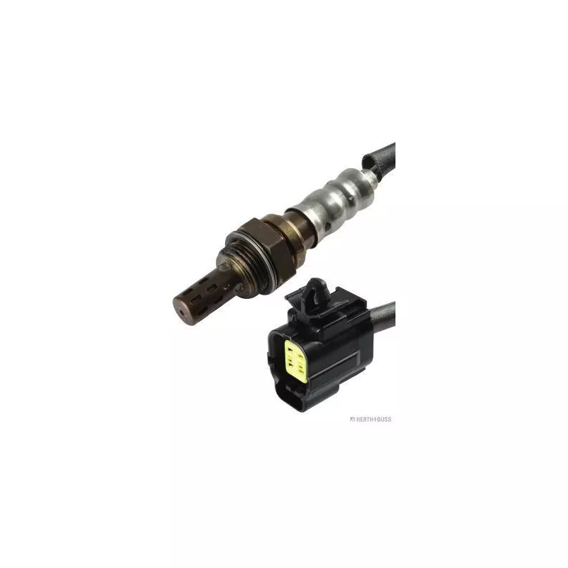 Sonde lambda HERTH+BUSS JAKOPARTS J1473006