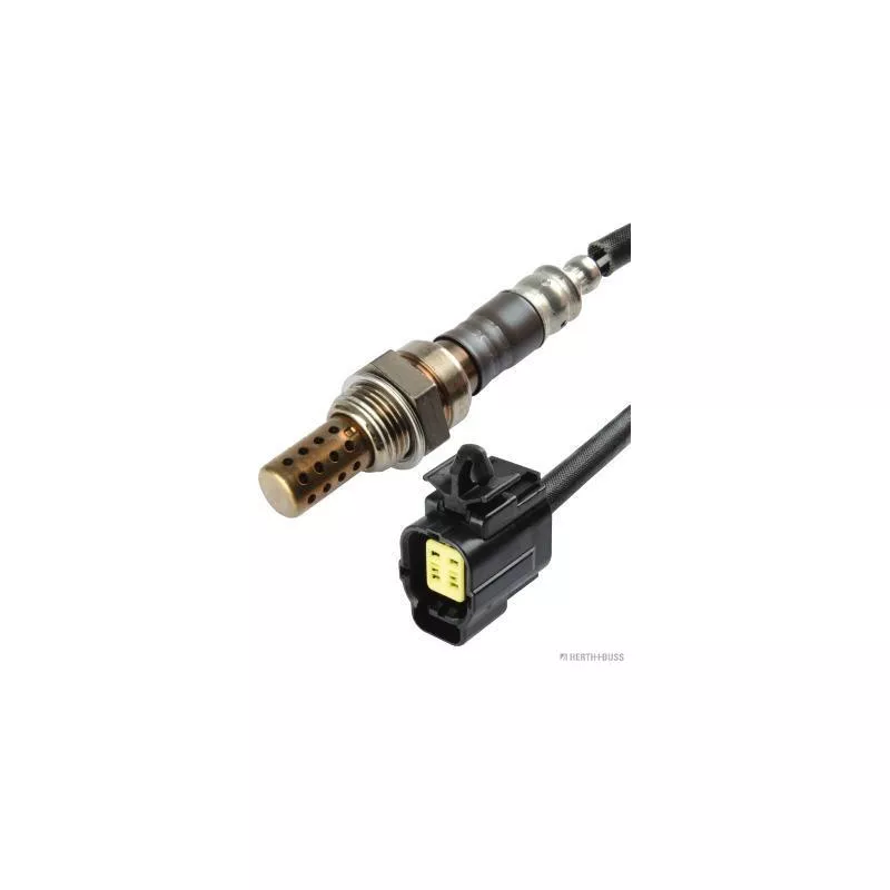 Sonde lambda HERTH+BUSS JAKOPARTS J1473007
