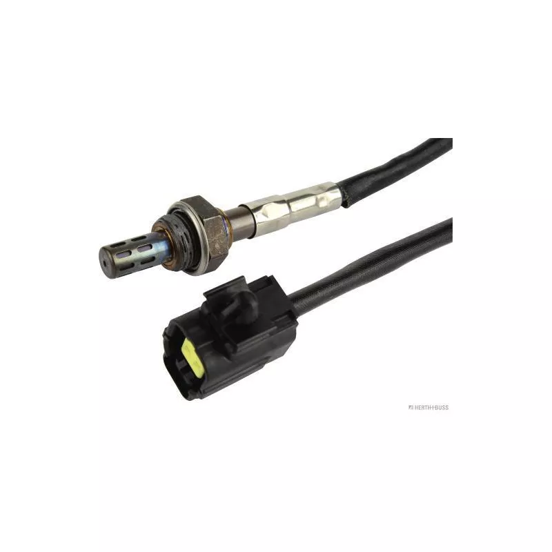 Sonde lambda HERTH+BUSS JAKOPARTS J1473008