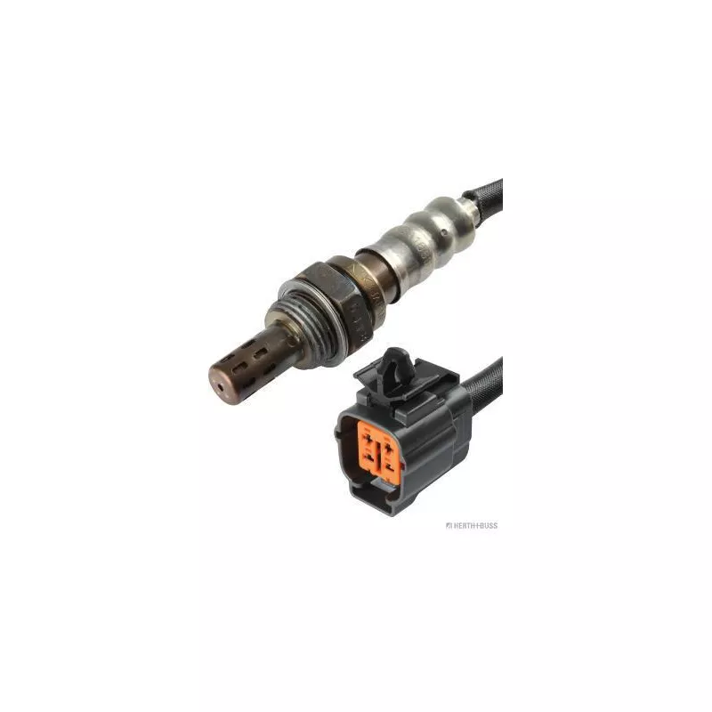 Sonde lambda HERTH+BUSS JAKOPARTS J1473009
