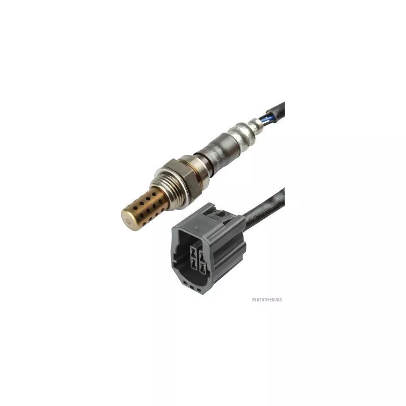 Sonde lambda HERTH+BUSS JAKOPARTS J1473010