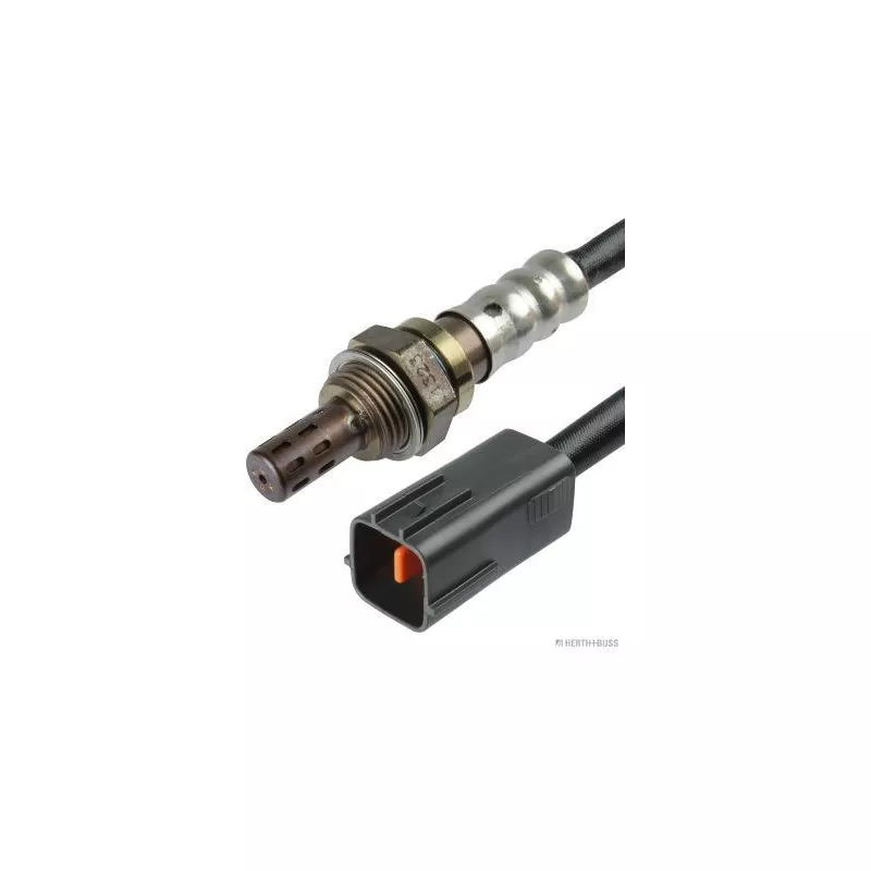 Sonde lambda HERTH+BUSS JAKOPARTS J1473011